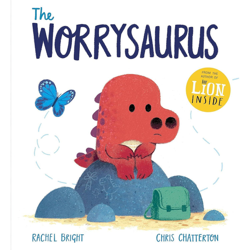 ["9780678468463", "9789843355058", "animal books", "childrens", "childrens books", "childrens picture books collection", "Jim field", "koala bear", "lion", "Love Monster", "Love Monster and The Extremely Big Wave", "Love Monster and The Last Chocolate", "Love Monster and The Perfect Present", "Love Monster and the Scary Something", "Love Monster Book Collection", "Love Monster Book Collection Set", "Love Monster Books", "Love Monster Collection", "picture books", "picture flat books", "Rachel bright", "Rachel bright Book Collection", "Rachel bright Book Collection Set", "Rachel bright Books", "Rachel bright Collection", "the way home for the wolf", "the worrysaurus"]