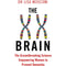 ["9781838957490", "9781911630319", "9787012552895", "baby development", "baby development books", "Dr. Lisa Mosconi", "hormone book", "hormones", "menopause", "menopause books", "neurology", "Neurology & clinical neurophysiology", "perimenopause", "Perimenopause Power", "periods", "sunday best time seller", "sunday times", "sunday times best seller", "sunday times best sellers", "sunday times best sellers fiction", "sunday times best selling books", "sunday times bestseller", "sunday times bestsellers", "Sunday Times bestselling", "sunday times bestselling author", "Sunday Times bestselling Book", "sunday times bestselling books", "sunday times fiction best sellers", "The Menopause Brain", "the sunday times best sellers", "the sunday times bestseller", "The XX Brain", "women health book", "Women's health"]