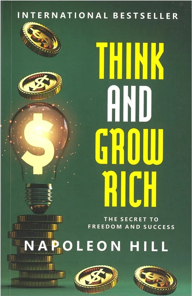 ["9780091900212", "Budgeting", "budgeting guide", "budgeting tips", "making money", "money", "money management", "money management book", "money management collection", "money management set", "Napoleon Hill", "Napoleon Hill book", "Napoleon Hill books", "Napoleon Hill collection", "Napoleon Hill collection set", "Napoleon Hill set", "personal finance", "think and grow rich", "think and grow rich book", "think and grow rich books", "think and grow rich collection", "think and grow rich set"]