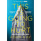 ["9780678468814", "adam kay", "adam kay books", "Autobiography", "biographies", "biographies books", "Biography", "biography books", "cancer", "Do No Harm", "doctor", "doctors", "Family & Lifestyle Surgery", "Henry Marsh", "Living with Cancer & Illnesses Biographies", "medical biographies", "non fiction", "Non Fiction Book", "non fiction books", "non fiction text", "Optometry", "Paul Kalanithi", "surgery", "This Is Going to Hurt", "When Breath Becomes Air"]