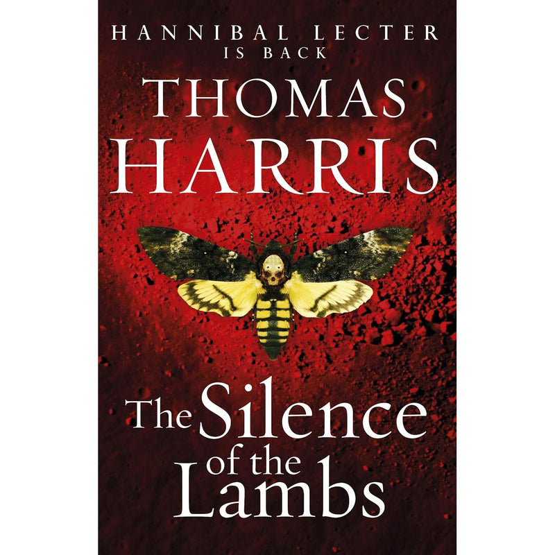 ["9789526530451", "Adult Fiction (Top Authors)", "amazon fiction best sellers", "amazon fiction books", "amazon novels", "book thomas", "cl0-CERB", "dragon red", "hannibal", "hannibal book", "hannibal book review", "hannibal book series", "hannibal book series in order", "hannibal book series order", "hannibal books in order", "hannibal harris", "hannibal lecter author", "hannibal lecter book series", "hannibal lecter book series order", "hannibal lecter books", "hannibal lecter books in order", "hannibal lecter novels", "hannibal lecter red dragon", "hannibal lecter series", "hannibal lecter series book order", "hannibal lecter series collection", "hannibal lecter series order", "hannibal novel", "hannibal novel series", "hannibal red dragon", "hannibal rising", "hannibal rising book", "hannibal rising thomas harris", "hannibal series book order", "hannibal thomas harris", "harris thomas", "new hannibal lecter book", "red dragon", "red dragon amazon", "red dragon book", "red dragon review", "red dragon series", "red dragon thomas harris", "silence of the lambs", "the hannibal series", "the red dragon", "thomas book", "thomas books", "thomas harris", "thomas harris author", "thomas harris books", "thomas harris books in order", "thomas harris hannibal", "thomas harris hannibal books", "thomas harris hannibal series", "thomas harris hannibal series order", "thomas harris new book", "thomas harris novels", "tom harris author"]