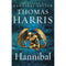 ["9789526530451", "Adult Fiction (Top Authors)", "amazon fiction best sellers", "amazon fiction books", "amazon novels", "book thomas", "cl0-CERB", "dragon red", "hannibal", "hannibal book", "hannibal book review", "hannibal book series", "hannibal book series in order", "hannibal book series order", "hannibal books in order", "hannibal harris", "hannibal lecter author", "hannibal lecter book series", "hannibal lecter book series order", "hannibal lecter books", "hannibal lecter books in order", "hannibal lecter novels", "hannibal lecter red dragon", "hannibal lecter series", "hannibal lecter series book order", "hannibal lecter series collection", "hannibal lecter series order", "hannibal novel", "hannibal novel series", "hannibal red dragon", "hannibal rising", "hannibal rising book", "hannibal rising thomas harris", "hannibal series book order", "hannibal thomas harris", "harris thomas", "new hannibal lecter book", "red dragon", "red dragon amazon", "red dragon book", "red dragon review", "red dragon series", "red dragon thomas harris", "silence of the lambs", "the hannibal series", "the red dragon", "thomas book", "thomas books", "thomas harris", "thomas harris author", "thomas harris books", "thomas harris books in order", "thomas harris hannibal", "thomas harris hannibal books", "thomas harris hannibal series", "thomas harris hannibal series order", "thomas harris new book", "thomas harris novels", "tom harris author"]
