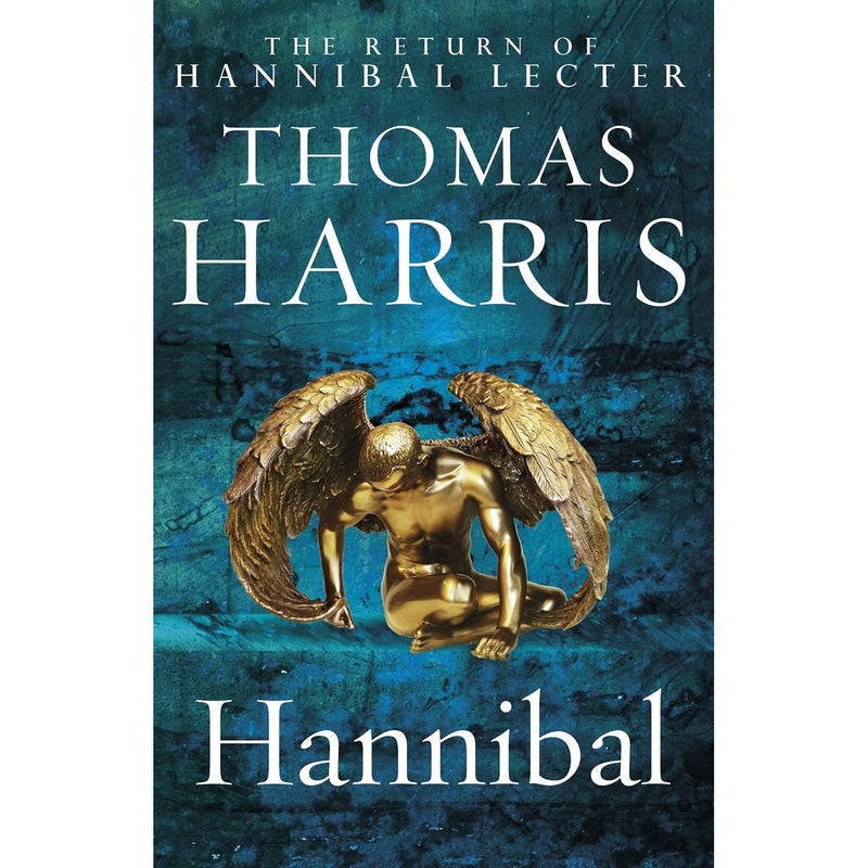 ["9789526530451", "Adult Fiction (Top Authors)", "amazon fiction best sellers", "amazon fiction books", "amazon novels", "book thomas", "cl0-CERB", "dragon red", "hannibal", "hannibal book", "hannibal book review", "hannibal book series", "hannibal book series in order", "hannibal book series order", "hannibal books in order", "hannibal harris", "hannibal lecter author", "hannibal lecter book series", "hannibal lecter book series order", "hannibal lecter books", "hannibal lecter books in order", "hannibal lecter novels", "hannibal lecter red dragon", "hannibal lecter series", "hannibal lecter series book order", "hannibal lecter series collection", "hannibal lecter series order", "hannibal novel", "hannibal novel series", "hannibal red dragon", "hannibal rising", "hannibal rising book", "hannibal rising thomas harris", "hannibal series book order", "hannibal thomas harris", "harris thomas", "new hannibal lecter book", "red dragon", "red dragon amazon", "red dragon book", "red dragon review", "red dragon series", "red dragon thomas harris", "silence of the lambs", "the hannibal series", "the red dragon", "thomas book", "thomas books", "thomas harris", "thomas harris author", "thomas harris books", "thomas harris books in order", "thomas harris hannibal", "thomas harris hannibal books", "thomas harris hannibal series", "thomas harris hannibal series order", "thomas harris new book", "thomas harris novels", "tom harris author"]