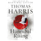 ["9789526530451", "Adult Fiction (Top Authors)", "amazon fiction best sellers", "amazon fiction books", "amazon novels", "book thomas", "cl0-CERB", "dragon red", "hannibal", "hannibal book", "hannibal book review", "hannibal book series", "hannibal book series in order", "hannibal book series order", "hannibal books in order", "hannibal harris", "hannibal lecter author", "hannibal lecter book series", "hannibal lecter book series order", "hannibal lecter books", "hannibal lecter books in order", "hannibal lecter novels", "hannibal lecter red dragon", "hannibal lecter series", "hannibal lecter series book order", "hannibal lecter series collection", "hannibal lecter series order", "hannibal novel", "hannibal novel series", "hannibal red dragon", "hannibal rising", "hannibal rising book", "hannibal rising thomas harris", "hannibal series book order", "hannibal thomas harris", "harris thomas", "new hannibal lecter book", "red dragon", "red dragon amazon", "red dragon book", "red dragon review", "red dragon series", "red dragon thomas harris", "silence of the lambs", "the hannibal series", "the red dragon", "thomas book", "thomas books", "thomas harris", "thomas harris author", "thomas harris books", "thomas harris books in order", "thomas harris hannibal", "thomas harris hannibal books", "thomas harris hannibal series", "thomas harris hannibal series order", "thomas harris new book", "thomas harris novels", "tom harris author"]