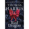 ["9789526530451", "Adult Fiction (Top Authors)", "amazon fiction best sellers", "amazon fiction books", "amazon novels", "book thomas", "cl0-CERB", "dragon red", "hannibal", "hannibal book", "hannibal book review", "hannibal book series", "hannibal book series in order", "hannibal book series order", "hannibal books in order", "hannibal harris", "hannibal lecter author", "hannibal lecter book series", "hannibal lecter book series order", "hannibal lecter books", "hannibal lecter books in order", "hannibal lecter novels", "hannibal lecter red dragon", "hannibal lecter series", "hannibal lecter series book order", "hannibal lecter series collection", "hannibal lecter series order", "hannibal novel", "hannibal novel series", "hannibal red dragon", "hannibal rising", "hannibal rising book", "hannibal rising thomas harris", "hannibal series book order", "hannibal thomas harris", "harris thomas", "new hannibal lecter book", "red dragon", "red dragon amazon", "red dragon book", "red dragon review", "red dragon series", "red dragon thomas harris", "silence of the lambs", "the hannibal series", "the red dragon", "thomas book", "thomas books", "thomas harris", "thomas harris author", "thomas harris books", "thomas harris books in order", "thomas harris hannibal", "thomas harris hannibal books", "thomas harris hannibal series", "thomas harris hannibal series order", "thomas harris new book", "thomas harris novels", "tom harris author"]