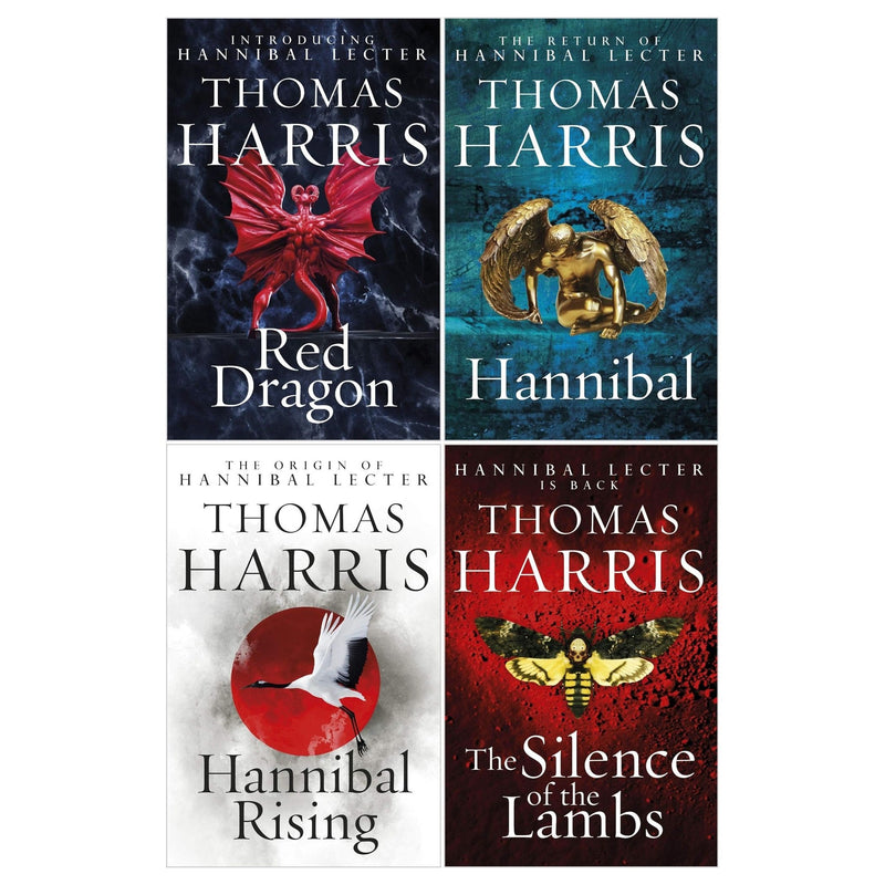 ["9789526530451", "Adult Fiction (Top Authors)", "amazon fiction best sellers", "amazon fiction books", "amazon novels", "book thomas", "cl0-CERB", "dragon red", "hannibal", "hannibal book", "hannibal book review", "hannibal book series", "hannibal book series in order", "hannibal book series order", "hannibal books in order", "hannibal harris", "hannibal lecter author", "hannibal lecter book series", "hannibal lecter book series order", "hannibal lecter books", "hannibal lecter books in order", "hannibal lecter novels", "hannibal lecter red dragon", "hannibal lecter series", "hannibal lecter series book order", "hannibal lecter series collection", "hannibal lecter series order", "hannibal novel", "hannibal novel series", "hannibal red dragon", "hannibal rising", "hannibal rising book", "hannibal rising thomas harris", "hannibal series book order", "hannibal thomas harris", "harris thomas", "new hannibal lecter book", "red dragon", "red dragon amazon", "red dragon book", "red dragon review", "red dragon series", "red dragon thomas harris", "silence of the lambs", "the hannibal series", "the red dragon", "thomas book", "thomas books", "thomas harris", "thomas harris author", "thomas harris books", "thomas harris books in order", "thomas harris hannibal", "thomas harris hannibal books", "thomas harris hannibal series", "thomas harris hannibal series order", "thomas harris new book", "thomas harris novels", "tom harris author"]