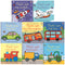 ["9789124373290", "Baby and Toddler", "Baby and Toddlers books", "baby book", "baby books", "baby books  baby books", "baby development books", "baby toddlers children kid books", "board books for toddlers", "Book for Babies and Toddlers", "books for toddlers", "Childrens Books (0-3)", "cl0-VIR", "Fiona Watt", "fiona watt book collection", "fiona watt book collection set", "fiona watt books", "fiona watt collection", "Rachel Wells", "Thats Not My Bus", "Thats Not My Car", "Thats Not My Collection", "Thats Not My Fire Engine", "Thats Not My Lion", "Thats Not My Meerkat", "Thats Not My Monkey", "Thats Not My Panda", "Thats Not My Penguin", "Thats Not My Plane", "Thats Not My Polar bear", "Thats Not My Rocket", "Thats Not My Tractor", "Thats Not My Train", "Thats Not My Truck", "toddler books", "Toddlers Books", "Toddlers Books Collection", "touch and feel", "Touch and Feel Book", "Touch and Feel Books", "touch feel baby books", "touch feel books", "touching feeling", "Touchy feely Board", "touchy feely books", "touchy-feely", "Touchy-feely Board Book", "Touchy-Feely Board Books", "Usborne Touchy Feely", "Usborne Touchy Feely board book", "usborne touchy feely books", "usborne touchy feely sound book", "usborne touchy feely sounds", "usborne touchy-feely board books", "Wild Animals Collection"]