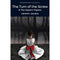 The Turn of the Screw and The Aspern Papers (Wordsworth Classics)