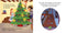 ["24 books", "9781803703732", "advent", "advent calendar", "advent calendar book collection", "advent calendar books", "advent calendar set", "children christmas books", "Christmas", "christmas books", "Christmas collection", "christmas gift", "christmas set", "usborne", "usborne book collection", "Usborne Book Collection Set", "usborne book set", "usborne books", "usborne collection", "usborne series"]