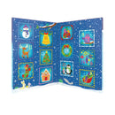 Usborne Advent Calendar Set 2 - 24 Mini Books (40p/Book)