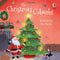 ["24 books", "9781803703732", "advent", "advent calendar", "advent calendar book collection", "advent calendar books", "advent calendar set", "children christmas books", "Christmas", "christmas books", "Christmas collection", "christmas gift", "christmas set", "usborne", "usborne book collection", "Usborne Book Collection Set", "usborne book set", "usborne books", "usborne collection", "usborne series"]