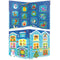 ["24 books", "9781803703732", "advent", "advent calendar", "advent calendar book collection", "advent calendar books", "advent calendar set", "children christmas books", "Christmas", "christmas books", "Christmas collection", "christmas gift", "christmas set", "usborne", "usborne book collection", "Usborne Book Collection Set", "usborne book set", "usborne books", "usborne collection", "usborne series"]