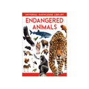 Universal Knowledge Library 8 Books Collection Set 2 (Climate Change, Natural Disasters, Water, Ecology and More)