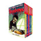 ["9780678456897", "classic goosebumps", "goosebumps books uk", "goosebumps box set", "goosebumps collection", "goosebumps horrorland", "goosebumps horrorland books set", "goosebumps horrorland collection", "goosebumps horrorland collection series 1", "goosebumps horrorland collection series 2", "goosebumps horrorland series", "goosebumps horrorland series set", "goosebumps horrorland set 1", "goosebumps horrorland set 2", "goosebumps series", "goosebumps set", "Lets Get Invisible", "new goosebumps books", "Night of the Living Dummy", "r. l. stine", "Revenge of the Lawn Gnomes", "rl stine goosebumps collection", "Stay out of the Basement", "The Blob That Ate Everyone", "The Curse of the Mummys Tomb", "The Ghost Next Door", "The Haunted Car", "The Scarecrow Walks at Night", "The Werewolf of Fever Swamp"]