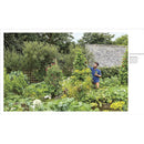The Vegetable Grower's Handbook: Unearth Your Garden's Full Potential by Huw Richards