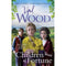 ["9780678459423", "adult fiction", "Adult Fiction (Top Authors)", "adult fiction book collection", "adult fiction books", "adult fiction collection", "adults fiction", "Children of Fortune", "family", "Family Fiction", "family sagas", "Four Sisters", "Historical", "historical fiction books", "historical romance", "historical saga", "The Lonely Wife", "Val Wood", "Val Wood books", "Val Wood collection", "Val Wood series", "Val Wood set", "war sagas"]