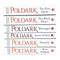 Winston Graham Poldark Volume 1 to 6 Books Collection Set A Novel of Cornwall (Ross Poldark, Demelza, Jeremy Poldark, Warleggan, The Black Moon, The Four Swans)