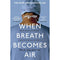 ["9780678468814", "adam kay", "adam kay books", "Autobiography", "biographies", "biographies books", "Biography", "biography books", "cancer", "Do No Harm", "doctor", "doctors", "Family & Lifestyle Surgery", "Henry Marsh", "Living with Cancer & Illnesses Biographies", "medical biographies", "non fiction", "Non Fiction Book", "non fiction books", "non fiction text", "Optometry", "Paul Kalanithi", "surgery", "This Is Going to Hurt", "When Breath Becomes Air"]