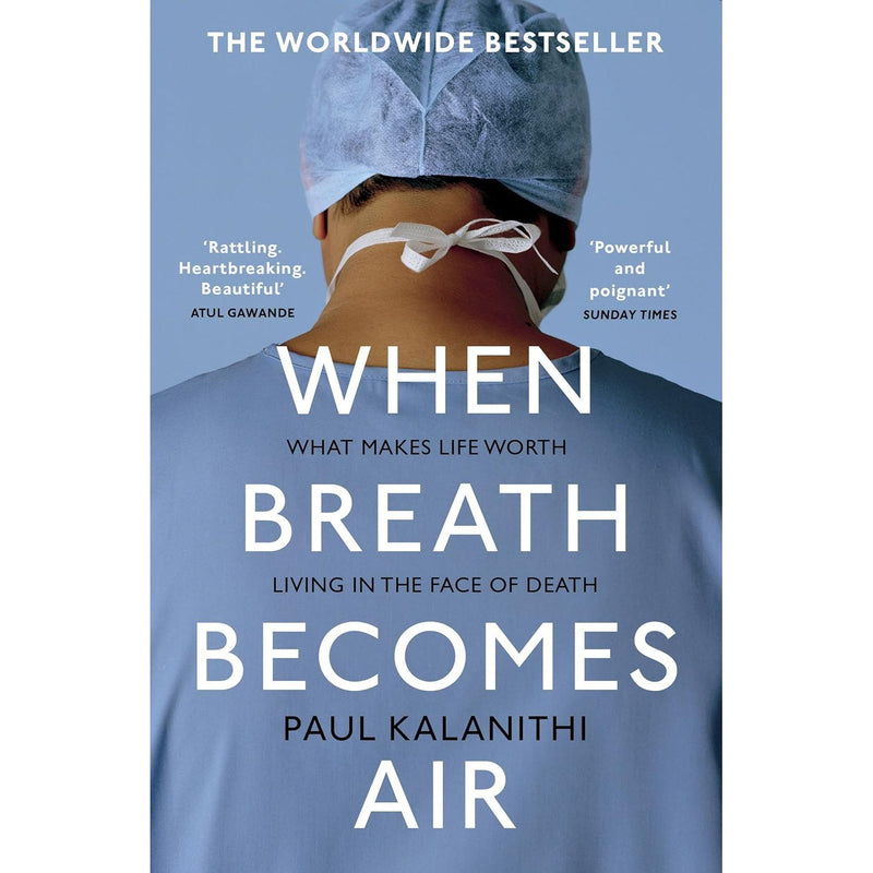 ["9780678468814", "adam kay", "adam kay books", "Autobiography", "biographies", "biographies books", "Biography", "biography books", "cancer", "Do No Harm", "doctor", "doctors", "Family & Lifestyle Surgery", "Henry Marsh", "Living with Cancer & Illnesses Biographies", "medical biographies", "non fiction", "Non Fiction Book", "non fiction books", "non fiction text", "Optometry", "Paul Kalanithi", "surgery", "This Is Going to Hurt", "When Breath Becomes Air"]