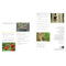 ["9780711281288", "chris baines", "Garden", "garden design", "Garden Design & Planning", "garden design books", "garden planning", "garden planning books", "Garden Plants", "Gardening", "gardening book", "gardening books", "Gardening guide", "Gardens", "Home and Garden", "home garden books", "home gardening books", "house plant gardening", "House Plant Gardening book", "How to Garden", "How to Garden series", "indoor gardening", "Indoor Gardening book", "Landscape Gardening", "Nature & Wildlife", "organic gardening", "Rhs", "rhs companion to wildlife gardening", "rhs wildlife gardening", "the secret garden", "Wildlife"]