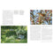 ["9780711281288", "chris baines", "Garden", "garden design", "Garden Design & Planning", "garden design books", "garden planning", "garden planning books", "Garden Plants", "Gardening", "gardening book", "gardening books", "Gardening guide", "Gardens", "Home and Garden", "home garden books", "home gardening books", "house plant gardening", "House Plant Gardening book", "How to Garden", "How to Garden series", "indoor gardening", "Indoor Gardening book", "Landscape Gardening", "Nature & Wildlife", "organic gardening", "Rhs", "rhs companion to wildlife gardening", "rhs wildlife gardening", "the secret garden", "Wildlife"]