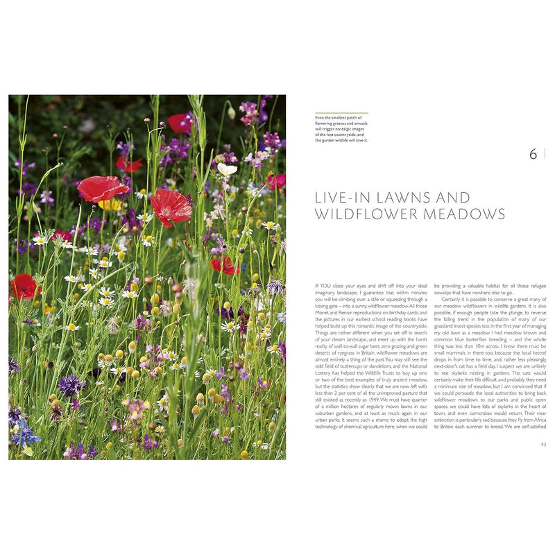 ["9780711281288", "chris baines", "Garden", "garden design", "Garden Design & Planning", "garden design books", "garden planning", "garden planning books", "Garden Plants", "Gardening", "gardening book", "gardening books", "Gardening guide", "Gardens", "Home and Garden", "home garden books", "home gardening books", "house plant gardening", "House Plant Gardening book", "How to Garden", "How to Garden series", "indoor gardening", "Indoor Gardening book", "Landscape Gardening", "Nature & Wildlife", "organic gardening", "Rhs", "rhs companion to wildlife gardening", "rhs wildlife gardening", "the secret garden", "Wildlife"]