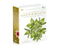 RHS A-Z Encyclopedia of Garden Plants 4th edition: (New Edition)