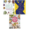 ["9780678469347", "Allergy-Free Baby Toddler", "best cookbooks", "Bestselling Cooking book", "Cook Book", "cookbook", "Cookbooks", "Cooking", "cooking book", "cooking book collection", "Cooking Books", "cooking collection", "Cooking Guide", "cooking recipe", "cooking recipe book collection set", "cooking recipe books", "cooking recipes", "easiest cooking recipe", "Easy cooking", "easy cooking recipe", "eggs", "Ellie Lux", "Fiona Heggie", "Give Birth Like a Feminist", "Give Birth Like a Feminist Your body Your baby Your choices", "gluten", "home cooking books", "Milli Hill", "peanuts", "Quick & easy cooking", "Rebecca Wilson", "recipes free from dairy", "sesame and shellfish", "soya", "The Allergy Free Baby Toddler Cookbook", "The Allergy Free Baby Toddler Cookbook 100 delicious recipes free from dairy", "tree nuts", "vegeterian cooking", "What Mummy Makes", "What Mummy Makes Cook Just Once for You and Your Baby"]