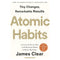 ["Atomic Habits", "atomic habits book", "atomic habits by james clear", "atomic habits james clear", "Bad ones", "bestseller", "bestselling books", "bestselling single books", "book the courage to be disliked", "Build good habits", "cardinal rules", "cl0-VIR", "Cognition", "Cognitive Psychology", "courage of being disliked", "courage to be disliked", "courage to be disliked book", "courage to change", "Daily habit", "Discovered way", "doubts and the expectations of others", "family & social groups", "family groups", "find lasting happiness", "free", "Fumitake Koga", "Fundamental", "future", "Good Habit", "Habit development", "Health and Fitness", "highly accessible", "Ichiro Kishimi", "ichiro kishimi fumitake koga", "International Bestseller Atomic Habits", "James Clear", "james clear atomic habits", "James Clear Book Collection", "James Clear Book Collection Set", "James Clear Books", "Japanese", "liberating", "Mark Manson", "Mark Manson Book Set", "Mark Manson Books", "Mark Manson Collection", "Mark Manson Collection Set", "Mark Manson Everything is F*cked", "Mark Manson F*cked Series", "Mark Manson Fiction Books", "Mark Manson Life Books", "Mark Manson The Subtle Art of Not Giving a F*ck", "Olympic Gold medals", "past experiences", "personal development", "Philosophy Books", "Practical", "profound lessons", "Proven Way", "Psychology Books", "Remarkable Result", "Revolutionary system", "self controls", "Self Help", "Self Motivation", "simple steps", "single irreducible", "social groups", "social psychology", "the courage of being disliked", "the courage to be disliked", "The life-changing", "us4b"]