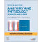 ["9780323834612", "academic", "Academic Books", "Allison Grant", "Anatomy", "Anatomy books", "Anne Waugh", "educational", "educational books", "physiological", "Physiology", "Physiology books"]