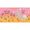 ["9781474976756", "bear", "eagle", "fluffy", "four touchy-feely patches", "growl", "hard to resist", "holes", "moose and wolf", "musical finale", "Sam Taplin", "sound", "tickle", "touchy-feely patch", "Touchy-Feely Sound Books (0+)"]