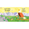 ["9781474976756", "bear", "eagle", "fluffy", "four touchy-feely patches", "growl", "hard to resist", "holes", "moose and wolf", "musical finale", "Sam Taplin", "sound", "tickle", "touchy-feely patch", "Touchy-Feely Sound Books (0+)"]