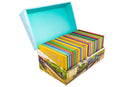 Thomas The Tank Engine Railway Series 26 Books Collection Boxed Set Gift Pack