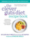 ["9789123628971", "clare bailey", "clare bailey book collection set", "clare bailey books", "clare bailey collection", "cookbook", "diet books", "dieting books", "exercise books", "fitness books", "fresh eating", "Health and Fitness", "healthy eating books", "lose weight guide", "low eight books", "michael mosley", "michael mosley book collection", "michael mosley book collection set", "michael mosley books", "michael mosley collection", "michael mosley series", "the clever guts diet", "the clever guts diet recipe book", "the clever guts diet the clever guts diet recipe book michaek mosley clare bailey"]