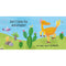 ["9781801313216", "babies and toddlers", "childrens books", "Don't tickle the T. rex", "patches with embedded sounds", "Sam Taplin", "sound books", "touchy patches makes sound", "touchy-feely", "Touchy-feely Books", "Usborne", "Usborne board books", "Usborne books"]