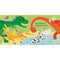 ["9781801313216", "babies and toddlers", "childrens books", "Don't tickle the T. rex", "patches with embedded sounds", "Sam Taplin", "sound books", "touchy patches makes sound", "touchy-feely", "Touchy-feely Books", "Usborne", "Usborne board books", "Usborne books"]