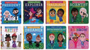 This Little Inspiration: An Empowering 8-Book Collection Box Set