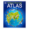 Childrens Illustrated Atlas (DK Children&