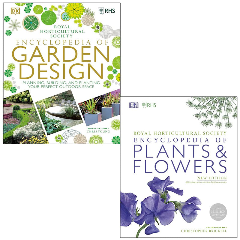 ["9789123556380", "and Plant Your Perfect Outdoor Space", "christopher brickell", "christopher brickell book collection", "christopher brickell book set", "christopher brickell books", "christopher brickell collection set", "cl0-CERB", "cl0-low", "Encyclopedia", "Encyclopedia of Garden Design", "encyclopedia of plants and flowers", "encyclopedia of plants and flowers books", "flowers books", "Garden", "garden design", "garden design books", "garden designing", "garden outdoor", "garden planning", "garden planning books", "Garden Plants", "Gardening", "gardening book", "gardening books", "Gardens", "Gardens in Britain", "Home and Garden", "home garden books", "home gardening books", "House Plant Gardening book", "How to Garden", "How to Garden series", "Landscape Gardening", "landscape gardening books", "organic gardening", "ornamental plant books", "plant science", "plants books", "Reference works", "Rhs", "RHS Encyclopedia of Garden Design", "RHS Encyclopedia of Garden Design Be Inspired to Plan", "the secret garden", "Urban Gardens"]