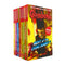 ["9780678456897", "classic goosebumps", "goosebumps books uk", "goosebumps box set", "goosebumps collection", "goosebumps horrorland", "goosebumps horrorland books set", "goosebumps horrorland collection", "goosebumps horrorland collection series 1", "goosebumps horrorland collection series 2", "goosebumps horrorland series", "goosebumps horrorland series set", "goosebumps horrorland set 1", "goosebumps horrorland set 2", "goosebumps series", "goosebumps set", "Lets Get Invisible", "new goosebumps books", "Night of the Living Dummy", "r. l. stine", "Revenge of the Lawn Gnomes", "rl stine goosebumps collection", "Stay out of the Basement", "The Blob That Ate Everyone", "The Curse of the Mummys Tomb", "The Ghost Next Door", "The Haunted Car", "The Scarecrow Walks at Night", "The Werewolf of Fever Swamp"]