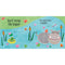 ["9781474968713", "Don't Tickle the Hippo!", "Sam Taplin", "usborne", "usborne book collection", "Usborne Book Collection Set", "usborne book set", "usborne books", "usborne collection", "usborne Don't Tickle the Hippo!", "usborne series", "usborne touchy feely books", "usborne touchy feely sound book", "usborne touchy feely sounds"]