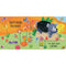 ["9781474968713", "Don't Tickle the Hippo!", "Sam Taplin", "usborne", "usborne book collection", "Usborne Book Collection Set", "usborne book set", "usborne books", "usborne collection", "usborne Don't Tickle the Hippo!", "usborne series", "usborne touchy feely books", "usborne touchy feely sound book", "usborne touchy feely sounds"]