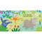 ["9781474968713", "Don't Tickle the Hippo!", "Sam Taplin", "usborne", "usborne book collection", "Usborne Book Collection Set", "usborne book set", "usborne books", "usborne collection", "usborne Don't Tickle the Hippo!", "usborne series", "usborne touchy feely books", "usborne touchy feely sound book", "usborne touchy feely sounds"]