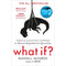 ["9780678468326", "Absurd Hypothetical", "Animation", "Answers", "Anthropology & Sociology Biographies", "best self help", "best seller self help books", "bestselling books", "bestselling single books", "business", "Business & Economic History", "Business and Computing", "Business books", "business leadership skills", "business life", "business life books", "business motivation skills", "cartoon art", "cartoon comic strips", "comic book", "comic strips", "common real world problems", "Engineering", "engineering physics", "how to book", "how to by randall munroe", "How to Create Anime & Cartoons", "how to randall munroe", "iconic webcomic", "matthew syed", "matthew syed books", "matthew syed collection", "matthew syed set", "motivational self help", "physical chemistry", "Physics", "Practical & Motivational Self Help", "practical self help", "Questions", "Randall Munroe", "randall munroe book collection", "randall munroe book collection set", "randall munroe books", "randall munroe collection", "randall munroe comics", "randall munroe how to", "randall munroe what if", "rebel ideas", "rebel ideas book", "reference", "scientific advice", "Self Help", "self help books", "Serious", "thing explainer", "web animation", "Web Graphics", "Web Graphics & Animation", "What If?", "what if? by randall munroe", "what if? randall munroe"]