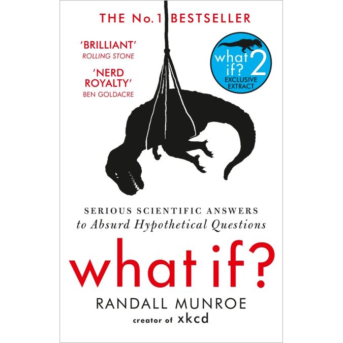["9780678468326", "Absurd Hypothetical", "Animation", "Answers", "Anthropology & Sociology Biographies", "best self help", "best seller self help books", "bestselling books", "bestselling single books", "business", "Business & Economic History", "Business and Computing", "Business books", "business leadership skills", "business life", "business life books", "business motivation skills", "cartoon art", "cartoon comic strips", "comic book", "comic strips", "common real world problems", "Engineering", "engineering physics", "how to book", "how to by randall munroe", "How to Create Anime & Cartoons", "how to randall munroe", "iconic webcomic", "matthew syed", "matthew syed books", "matthew syed collection", "matthew syed set", "motivational self help", "physical chemistry", "Physics", "Practical & Motivational Self Help", "practical self help", "Questions", "Randall Munroe", "randall munroe book collection", "randall munroe book collection set", "randall munroe books", "randall munroe collection", "randall munroe comics", "randall munroe how to", "randall munroe what if", "rebel ideas", "rebel ideas book", "reference", "scientific advice", "Self Help", "self help books", "Serious", "thing explainer", "web animation", "Web Graphics", "Web Graphics & Animation", "What If?", "what if? by randall munroe", "what if? randall munroe"]
