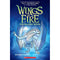 ["Bestselling Children Book", "children collection", "children fiction books", "childrens graphic novels", "comic and graphic novels", "comic graphic novels", "comics and graphic novels", "Comics Graphic Novels", "graphic book", "Graphic novel", "graphic novel books", "graphic novels", "Tui T. Sutherland", "wings of fire", "wings of fire book collection", "wings of fire book collection set", "wings of fire books", "wings of fire collection", "wings of fire graphic novel", "wings of fire series", "Winter Turning"]