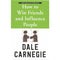 ["amazon audio books", "audible amazon", "book friends", "book how to make friends and influence", "book how to win friends", "book how to win friends and influence people", "books about friends", "carnegie book", "carnegie dale", "carnegie how to make friends", "carnegie how to win friends", "dale carnegie", "dale carnegie books", "dale carnegie how to win friends", "dale carnegie how to win friends and influence", "dale carnegie how to win friends and influence people", "friends book", "how to influence people", "how to influence people book", "how to make friends and influence", "how to make friends and influence others", "how to make friends and influence people", "how to make friends book", "how to win and influence people", "how to win friends", "how to win friends & influence people", "how to win friends and influence", "how to win friends and influence people", "how to win friends and influence people audiobook", "how to win friends and influence people audiobook free download", "how to win friends and influence people book", "how to win friends and influence people by dale carnegie", "how to win friends and influence people download", "how to win people", "influence book", "influence people", "influence people book", "make friends and influence", "make friends and influence people", "making friends book", "the friend book", "win friends", "win friends and influence", "win friends and influence people"]
