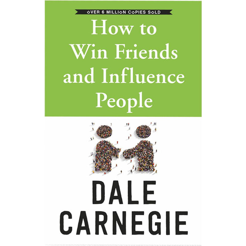 5 Dale Carnegie Principles for LDS Leaders  An Interview With Clive Winn -  Leading Saints