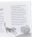 The Children's Easy Classics 10 Book Collection (The Children's Easy Classics Collection)