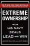 ["9780678465066", "bestselling books", "bestselling single book", "dichotomy of leadership", "extreme ownership", "extreme ownership hardback", "extreme ownership jocko willink", "history of iraq", "iraq war history", "jocko willink", "jocko willink book collection", "jocko willink book collection set", "jocko willink books", "jocko willink collection", "jocko willink extreme ownership", "leif babin", "leif babin book collection", "leif babin book collection set", "leif babin books", "leif babin collection", "military history", "special elite forces", "us navy seals lead win"]